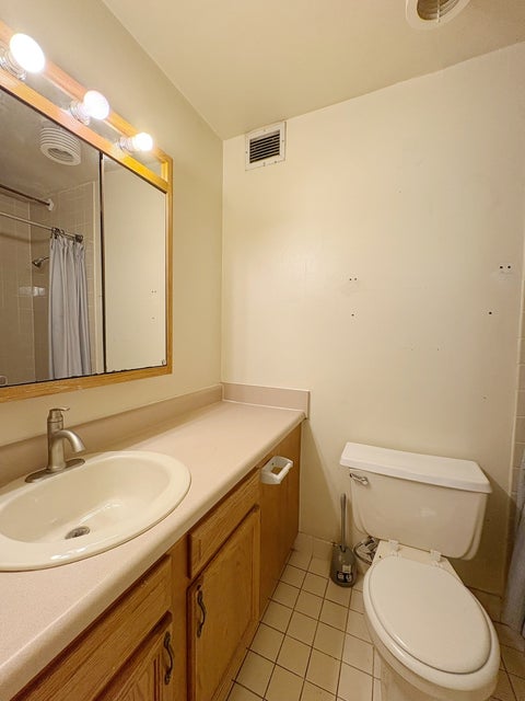 Tiny photo for 3021 S Michigan Avenue #306, Chicago, IL 60616 (MLS # 12722045)