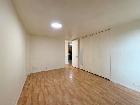 Tiny photo for 3021 S Michigan Avenue #306, Chicago, IL 60616 (MLS # 12722045)
