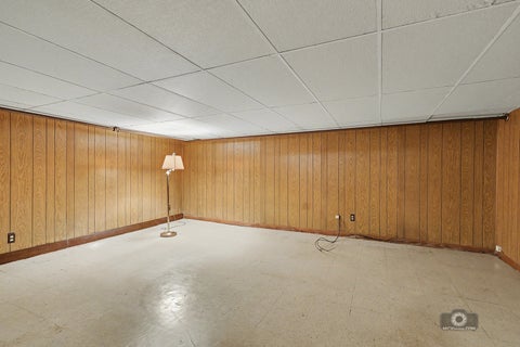 Tiny photo for 14530 131st Street, Lemont, IL 60439 (MLS # 12719728)