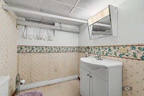 Tiny photo for 14530 131st Street, Lemont, IL 60439 (MLS # 12719728)