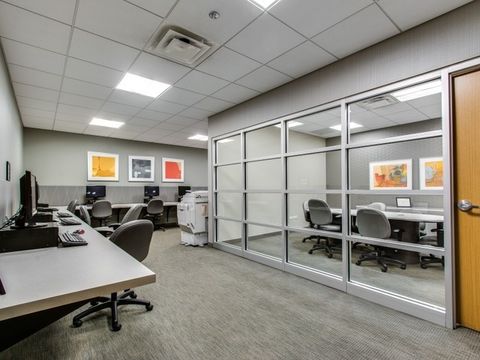 Tiny photo for 225 N Columbus Drive #5311, Chicago, IL 60601 (MLS # 12524209)