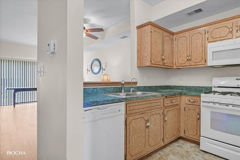Tiny photo for 1945 Calla Drive, Joliet, IL 60435 (MLS # 12440602)