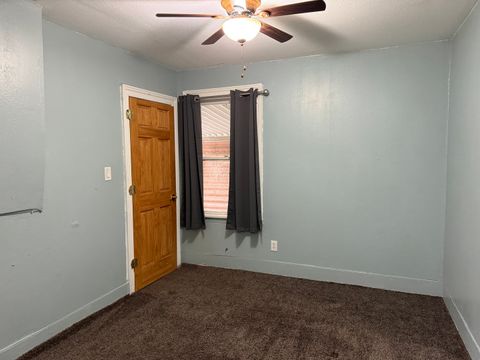 Tiny photo for 119 S Washington Street, Wilmington, IL 60481 (MLS # 12377720)