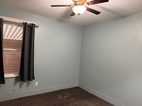 Tiny photo for 119 S Washington Street, Wilmington, IL 60481 (MLS # 12377720)