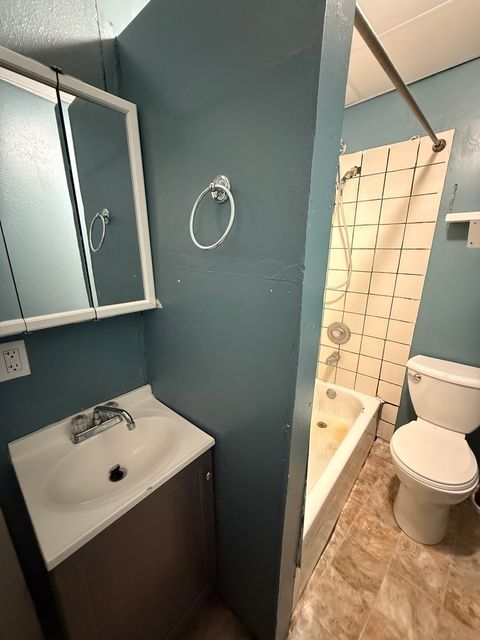 Tiny photo for 119 S Washington Street, Wilmington, IL 60481 (MLS # 12377720)