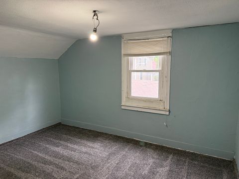 Tiny photo for 119 S Washington Street, Wilmington, IL 60481 (MLS # 12377720)