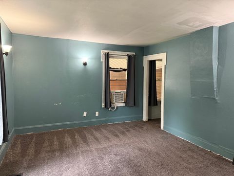 Tiny photo for 119 S Washington Street, Wilmington, IL 60481 (MLS # 12377720)