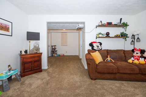 Tiny photo for 2810 Arrowhead Drive, Bloomington, IL 61704 (MLS # 12594480)