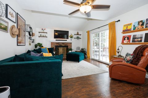 Tiny photo for 2810 Arrowhead Drive, Bloomington, IL 61704 (MLS # 12594480)