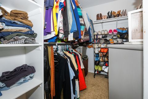 Tiny photo for 2810 Arrowhead Drive, Bloomington, IL 61704 (MLS # 12594480)