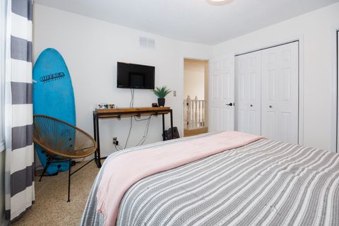 Tiny photo for 2810 Arrowhead Drive, Bloomington, IL 61704 (MLS # 12594480)