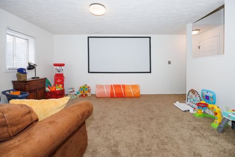 Tiny photo for 2810 Arrowhead Drive, Bloomington, IL 61704 (MLS # 12594480)