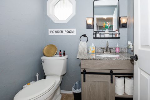 Tiny photo for 2810 Arrowhead Drive, Bloomington, IL 61704 (MLS # 12594480)