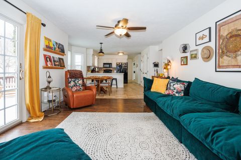 Tiny photo for 2810 Arrowhead Drive, Bloomington, IL 61704 (MLS # 12594480)