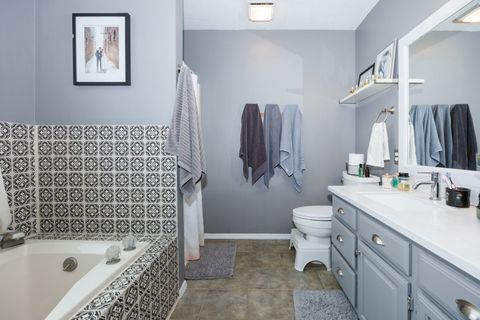 Tiny photo for 2810 Arrowhead Drive, Bloomington, IL 61704 (MLS # 12594480)