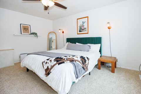 Tiny photo for 2810 Arrowhead Drive, Bloomington, IL 61704 (MLS # 12594480)