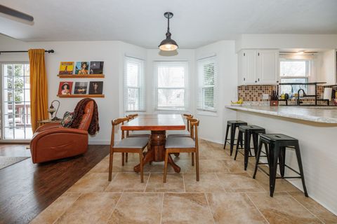 Tiny photo for 2810 Arrowhead Drive, Bloomington, IL 61704 (MLS # 12594480)