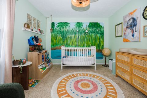 Tiny photo for 2810 Arrowhead Drive, Bloomington, IL 61704 (MLS # 12594480)