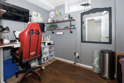 Tiny photo for 2810 Arrowhead Drive, Bloomington, IL 61704 (MLS # 12594480)