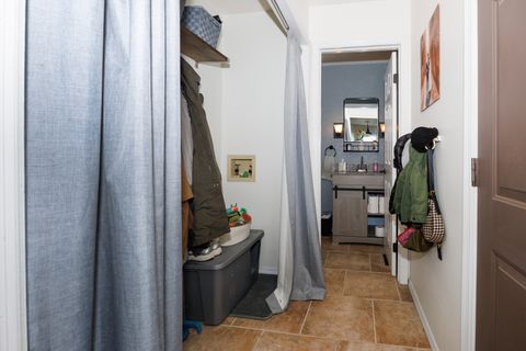 Tiny photo for 2810 Arrowhead Drive, Bloomington, IL 61704 (MLS # 12594480)