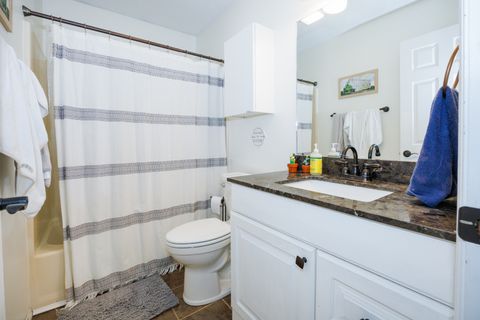 Tiny photo for 2810 Arrowhead Drive, Bloomington, IL 61704 (MLS # 12594480)