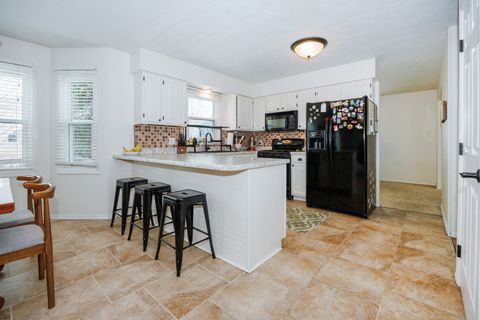 Tiny photo for 2810 Arrowhead Drive, Bloomington, IL 61704 (MLS # 12594480)