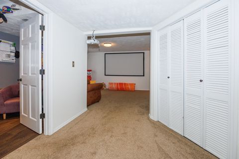 Tiny photo for 2810 Arrowhead Drive, Bloomington, IL 61704 (MLS # 12594480)