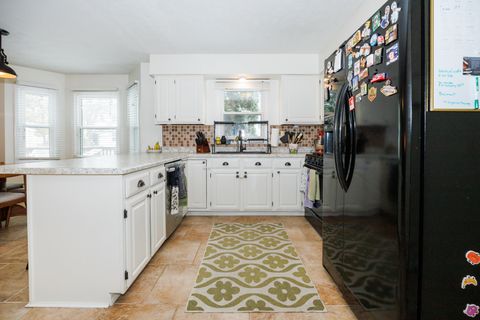 Tiny photo for 2810 Arrowhead Drive, Bloomington, IL 61704 (MLS # 12594480)