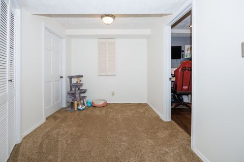 Tiny photo for 2810 Arrowhead Drive, Bloomington, IL 61704 (MLS # 12594480)