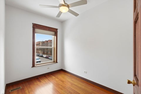 Tiny photo for 5401 S Maryland Avenue, Chicago, IL 60615 (MLS # 12762692)