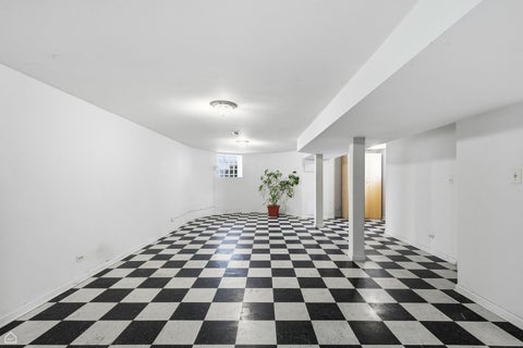 Tiny photo for 5401 S Maryland Avenue, Chicago, IL 60615 (MLS # 12762692)