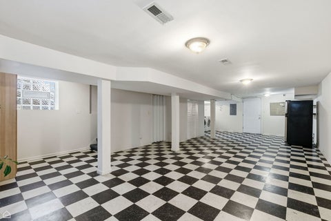 Tiny photo for 5401 S Maryland Avenue, Chicago, IL 60615 (MLS # 12762692)