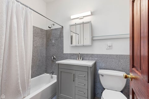 Tiny photo for 5401 S Maryland Avenue, Chicago, IL 60615 (MLS # 12762692)