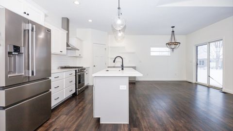 Tiny photo for 2935 Glendale Lane, Normal, IL 61761 (MLS # 12453460)