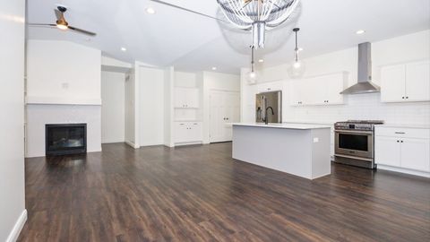 Tiny photo for 2935 Glendale Lane, Normal, IL 61761 (MLS # 12453460)