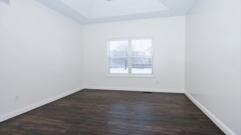 Tiny photo for 2935 Glendale Lane, Normal, IL 61761 (MLS # 12453460)