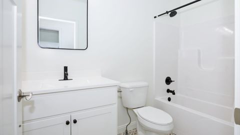 Tiny photo for 2935 Glendale Lane, Normal, IL 61761 (MLS # 12453460)