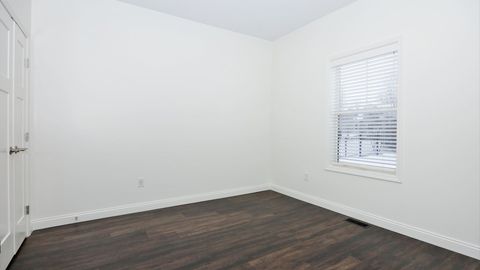 Tiny photo for 2935 Glendale Lane, Normal, IL 61761 (MLS # 12453460)