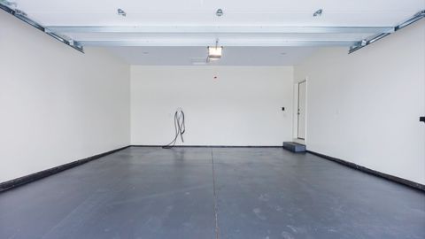 Tiny photo for 2935 Glendale Lane, Normal, IL 61761 (MLS # 12453460)