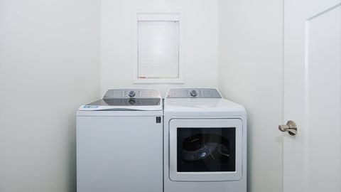 Tiny photo for 2935 Glendale Lane, Normal, IL 61761 (MLS # 12453460)