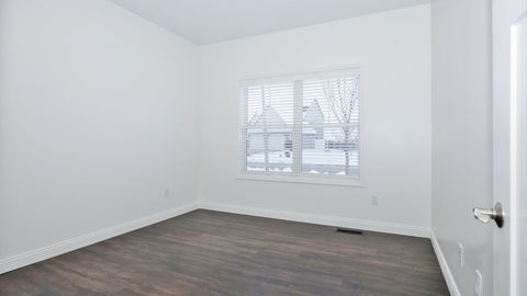 Tiny photo for 2935 Glendale Lane, Normal, IL 61761 (MLS # 12453460)