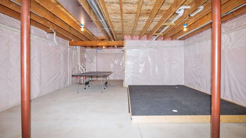 Tiny photo for 2935 Glendale Lane, Normal, IL 61761 (MLS # 12453460)