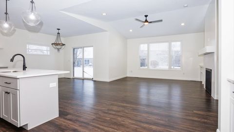 Tiny photo for 2935 Glendale Lane, Normal, IL 61761 (MLS # 12453460)