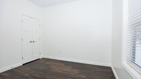 Tiny photo for 2935 Glendale Lane, Normal, IL 61761 (MLS # 12453460)