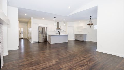 Tiny photo for 2935 Glendale Lane, Normal, IL 61761 (MLS # 12453460)