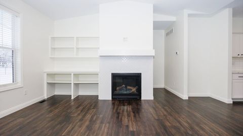 Tiny photo for 2935 Glendale Lane, Normal, IL 61761 (MLS # 12453460)