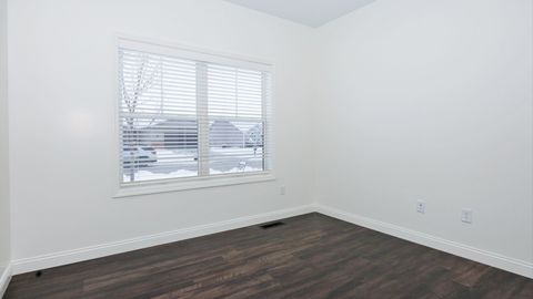 Tiny photo for 2935 Glendale Lane, Normal, IL 61761 (MLS # 12453460)