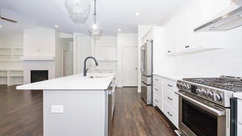 Tiny photo for 2935 Glendale Lane, Normal, IL 61761 (MLS # 12453460)