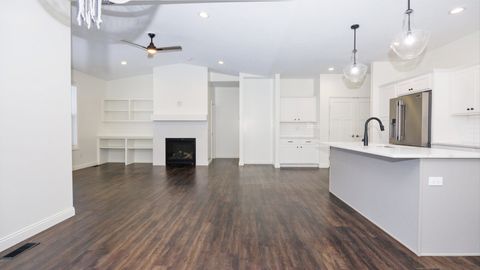 Tiny photo for 2935 Glendale Lane, Normal, IL 61761 (MLS # 12453460)