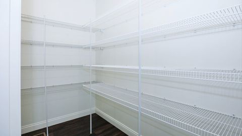 Tiny photo for 2935 Glendale Lane, Normal, IL 61761 (MLS # 12453460)